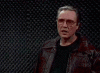 giphy (59).gif