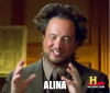 alina.png