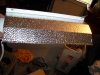 DSCN0010.jpg