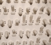 ezgif.com-optimize (4).gif