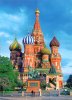 russia castle.jpg