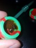 20190820_170858.jpg