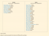 Screen Shot 2019-08-21 at 12.47.45 PM.png