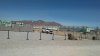 20190717_110722.jpg