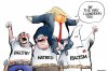 13_political_cartoon_u.s._trump_condemns_bigotry.jpg