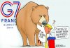 g7 bear.jpg