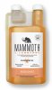 mammoth insecticed.jpg