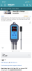586CA8FB-EF07-4F9E-A8E2-8C9FAC563D98.png