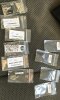 D243761D-2A1E-4C78-8DE4-16E5CD965626.jpeg D243761D-2A1E-4C78-8DE4-16E5CD965626.jpeg