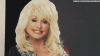 1533681A-DA60-4EB0-BB56-0F2CC58BC7CC.gif