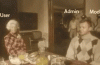 DA25E1C1-C859-451D-9F35-A53FB6E6F933.gif