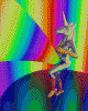 dqKTnVS.gif
