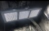 4362F03E-D667-4443-824C-2E66C9912238.jpeg