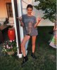 Olivia Jade flips off media over college admissions scam.jpg
