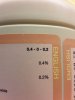 20190915_130748.jpg