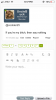 59AB1737-061D-40D7-97FD-4A68592C6356.png