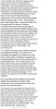 Screenshot_20190916-015114~2.png