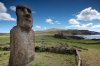 170928095022-easter-island-moai-close-up-restricted.jpg