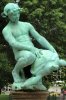 Even-More-Messed-Up-Statues-Burnside-Fountain-Worcester-Massachusetts-02.jpg