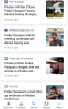Screenshot_20190918-120410~2.png Screenshot_20190918-120410~2.png