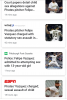 Screenshot_20190918-120423~2.png Screenshot_20190918-120423~2.png