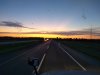 IMG_20190919_070724347.jpg