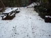 first snow 002.jpg