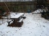 first snow 003.jpg