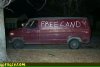 free_candy_van.jpg