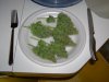 DSC01419.jpg