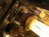 experiment3_small.jpg