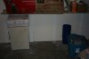 my setup 001.JPG