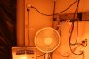 my setup 011.JPG