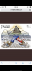 3B1C6171-925A-4D28-8DD2-0270CEF8F4B6.png