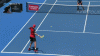 75E24FA9-9E65-48EB-B4F2-4CCCF390C8F8.gif