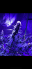 4FB76FCF-53E2-4064-8CB8-771D39BEF164.png