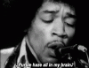 68350247-69DB-42E6-938E-93F5E3327EEE.gif