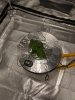 IMG_20190928_203507.jpg