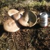 20191001_163207.jpg 20191001_163207.jpg