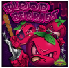 BLOOD BERRIES-01.png