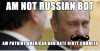 20191006_130150.png
