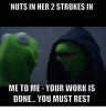 nuts-in-her-2-strokes-in-me-to-me-your-8886111.png