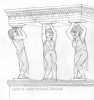 1570904770628.png