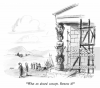 1570904817540.png
