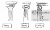 1570904901757.png