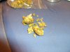 bad weed 003.jpg