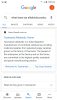 Screenshot_20191018-190827_Google.jpg