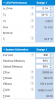 Screen Shot 2019-10-22 at 12.42.09 AM.png