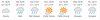 weather 10.22.jpg