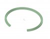 dripring185-base-extruded.jpg
